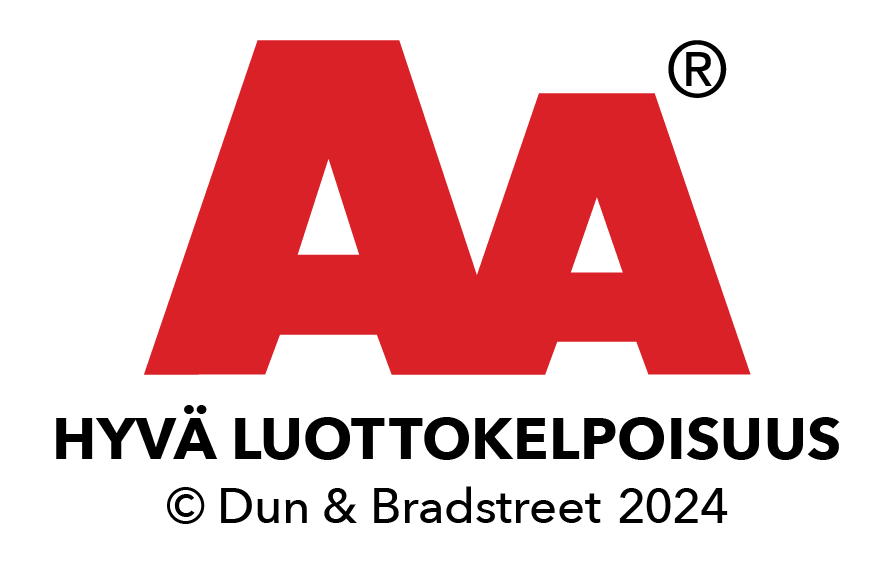 Picture of aa logo